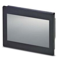 Touch-Panel BTP 2070W