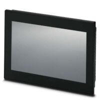 Touch-Panel BTP 2102W
