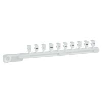 10,1-Zoll-Breitbild HMIGXU5512