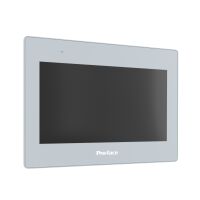 HMI 10Z Wide WVGA PFXET6500WAD