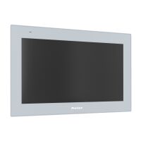 HMI 15Z Wide WVGA PFXET6700WAD