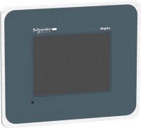 HMI-Display HMIGTO2315
