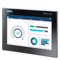 SIMATIC HMI MTP1200 6AV2123-3MB32-0AW0