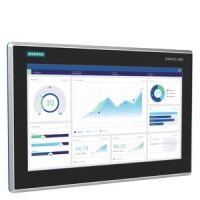 SIMATIC HMI MTP1500 6AV2148-8QB40-0KS0