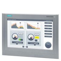 SIPLUS HMI TP1500 Outdoor 6AG1124-0QC13-2AM0