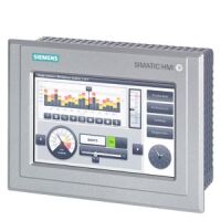 SIPLUS HMI TP700 Comfort 6AG1124-0GC13-2AM0