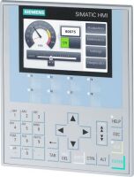 TFT-Panel KP400 6AV2124-1DC01-0AX0