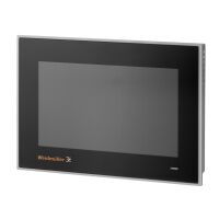 Touch Panel UV66-ADV-7-CAP-W-V2