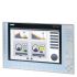 SIMATIC HMI KP1500 Comfort 6AV2124-1QC02-0AX2