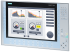 SIMATIC HMI KP1500 Comfort 6AV2124-1QC02-0AX2