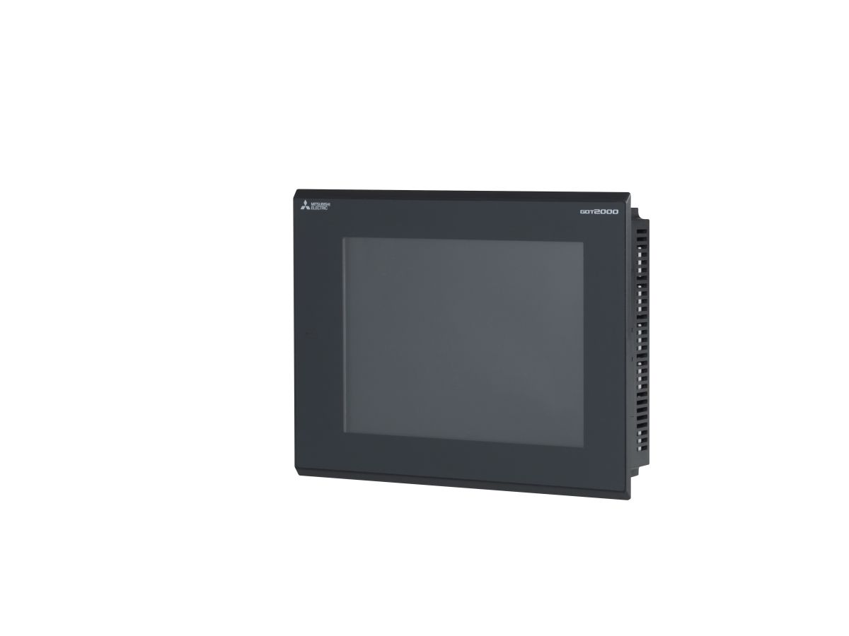 Touch Panel GT2308-VTBA