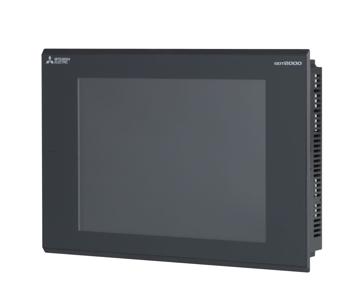 Touch Panel GT2310-VTBA