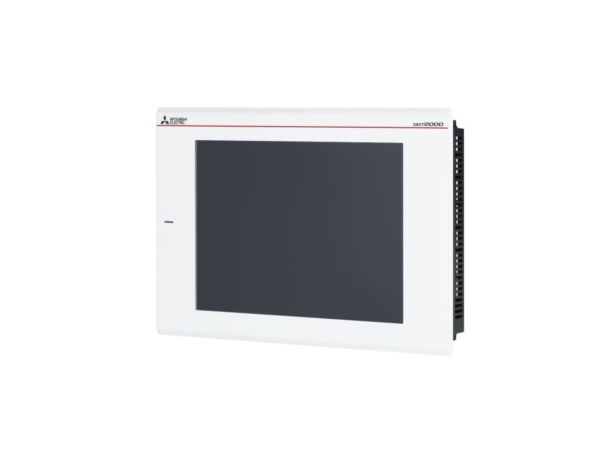 Touch Panel GT2710-VTWA