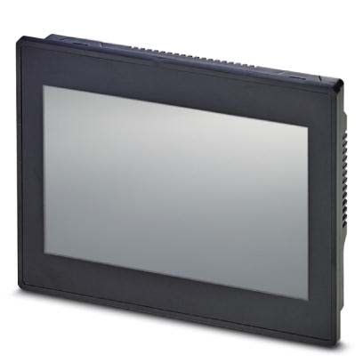 Touch-Panel BWP 2070W