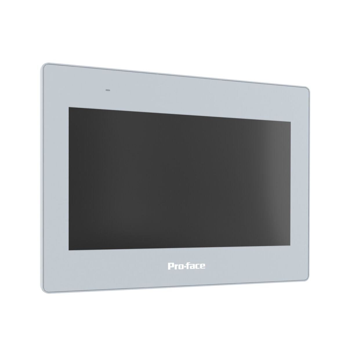 HMI 10Z Wide WVGA PFXET6500WAD