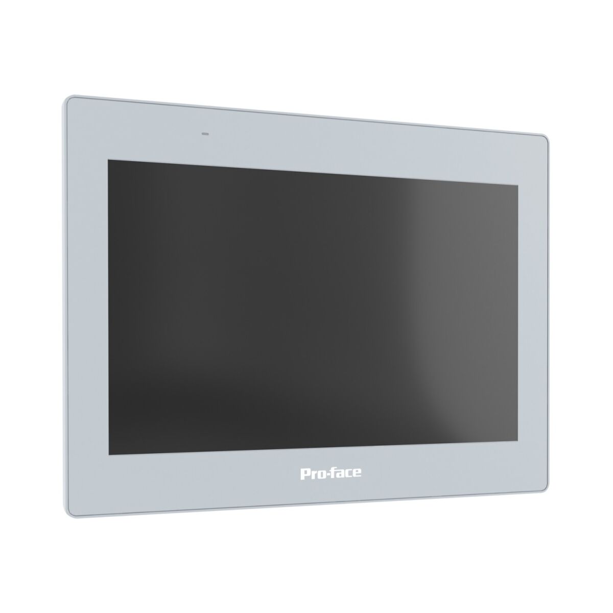 HMI 12Z Wide WVGA PFXET6600WAD