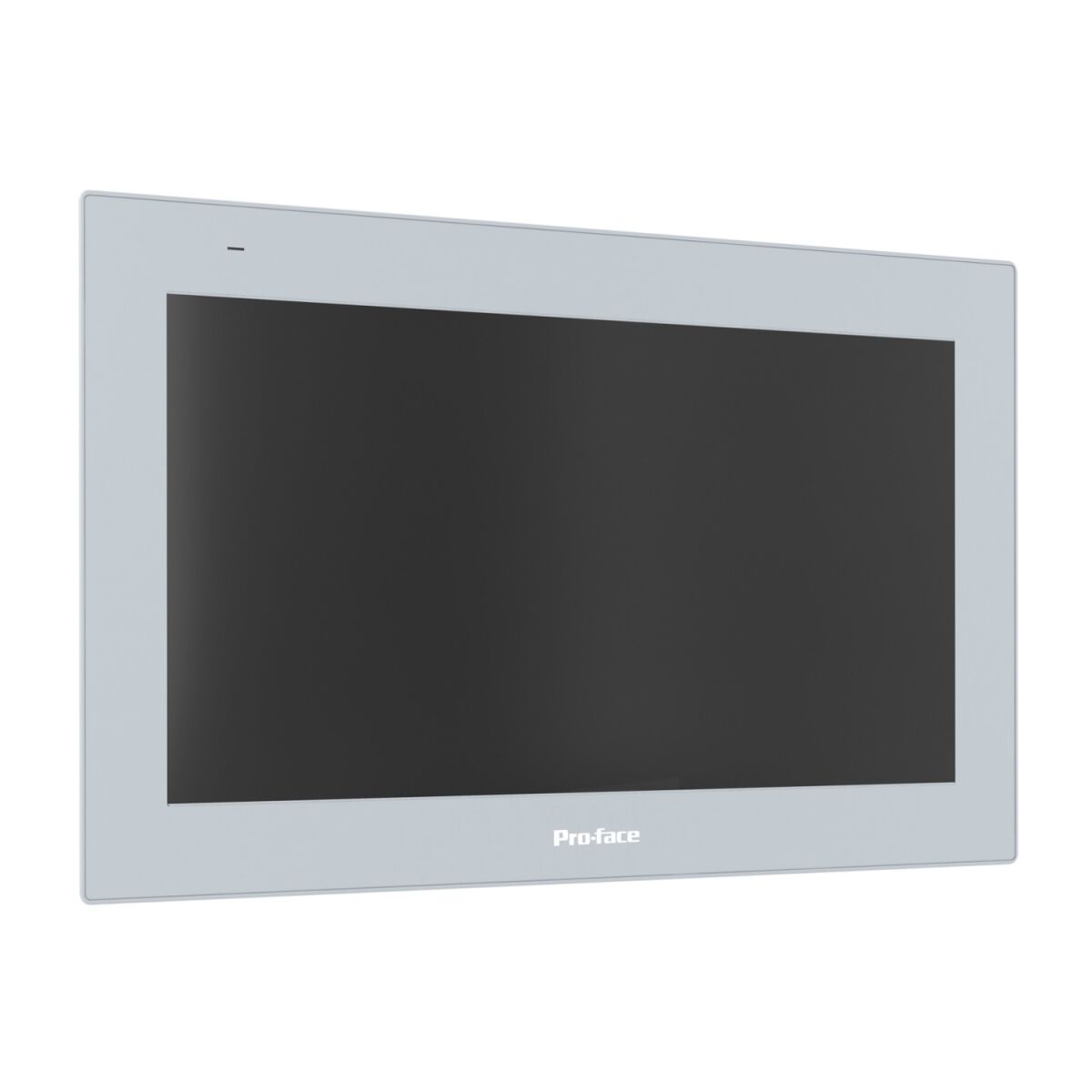 HMI 15Z Wide WVGA PFXET6700WAD
