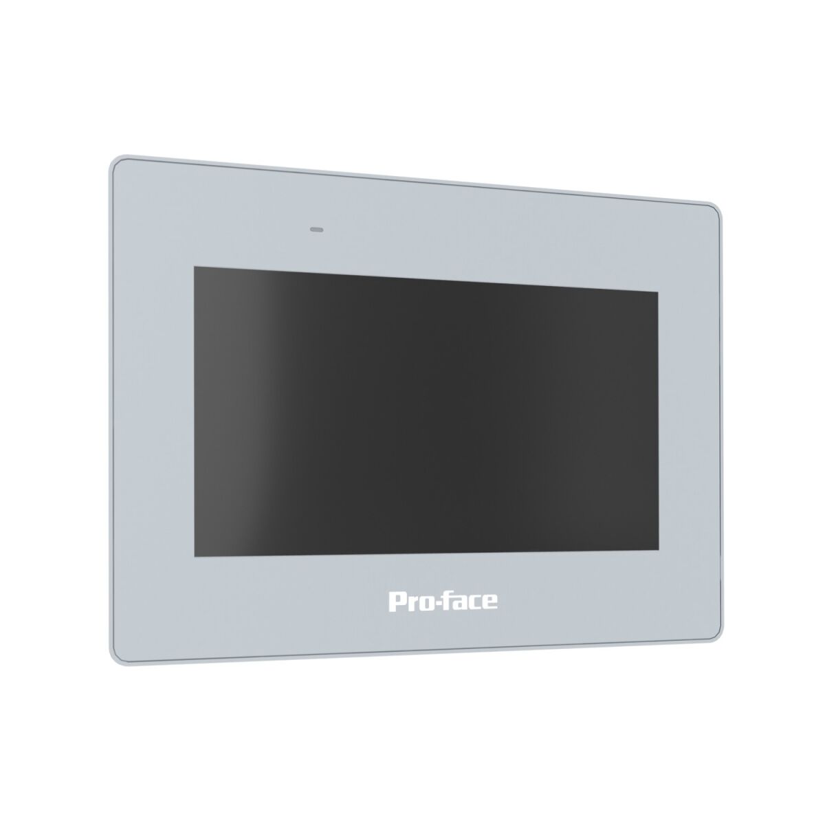 HMI 7Z Wide WVGA PFXET6400WAD