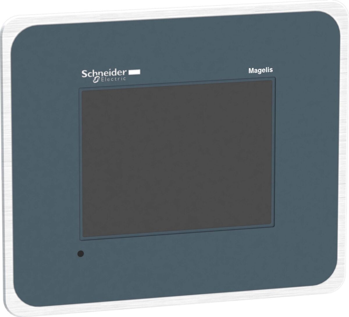 HMI-Display HMIGTO2315