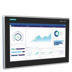 SIMATIC HMI MTP1500 6AV2148-8QB40-0KS0