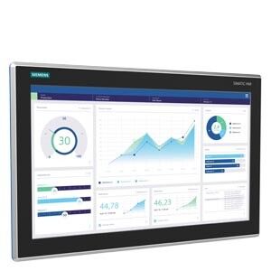 SIMATIC HMI MTP2200 6AV2148-8XB40-0KS0