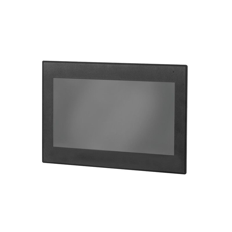 Grafik-Panel webfähig UV66-ECO-#2555790000