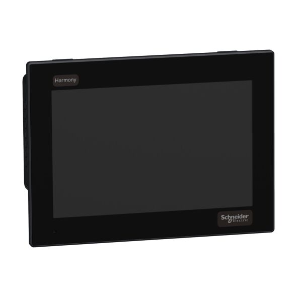 Panel P6 PC 10w Zoll Intel HMIP6DDB0NA0WNAN00