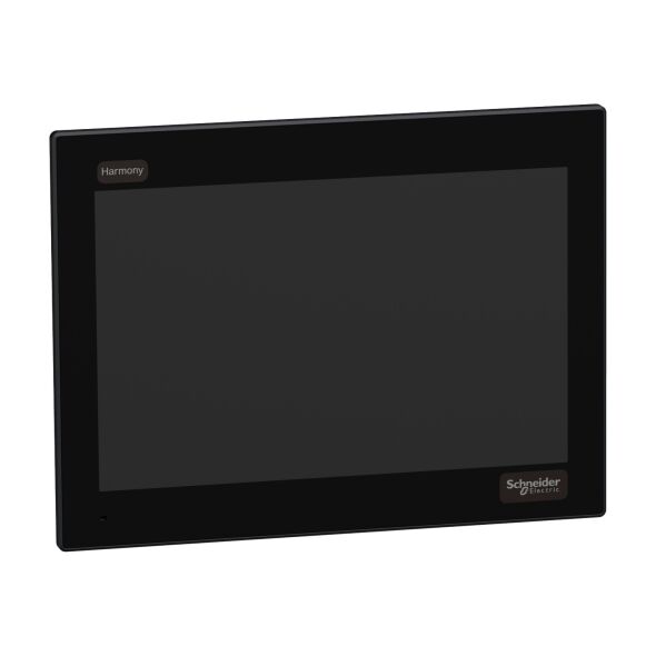 Panel P6 PC 12w Zoll Intel HMIP6DEB0NA0WNAN00
