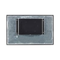 Terminal mit integriertem XP50415TERMINALEXT