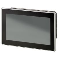 Terminal mit integriertem XP50421TERMINALEXT