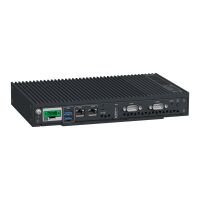 Basic Box P6 Intel Atom HMIP6DBB0NA0WNAN00