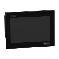Panel P6 PC 10w Zoll Intel HMIP6DDB0NA0WNAN00
