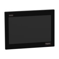 Panel P6 PC 12w Zoll Intel HMIP6DEB0NA0WNAN00