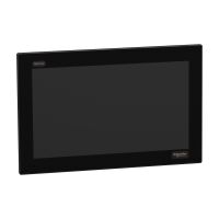 Panel P6 PC 15.6w Z. Intel HMIP6DFB0NA0WNAN00