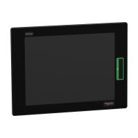 Panel P6 PC 15 Zoll Intel HMIP6A7B0NA0DNAN00