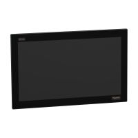 Panel P6 PC 18.5w Z. Intel HMIP6AGB0NA0DNAN00
