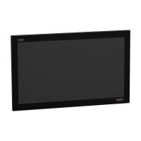 Panel P6 PC 22w Z. Intel HMIP6AAB0NA0DNAN00