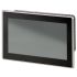 kapazitiver Multi-Touch XP-504-15-TERMINAL