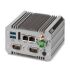 Industrie-PC BL2 BPC 1501E