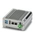 Industrie-PC BL2 BPC 1501S
