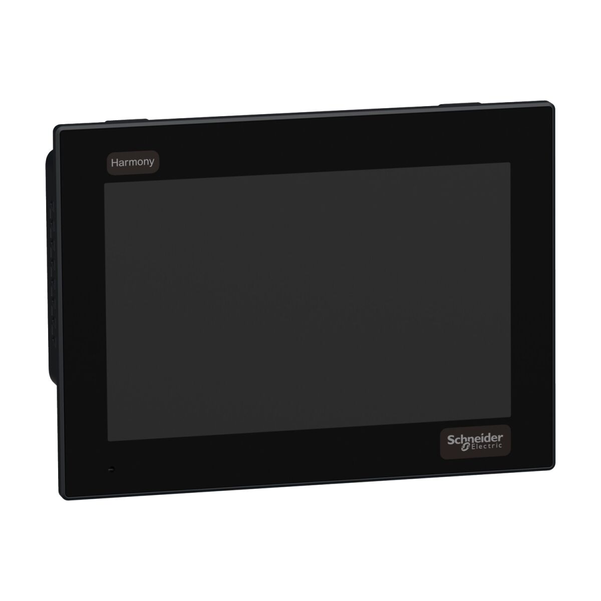 Panel P6 PC 10w Zoll Intel HMIP6ADB0NA0DNAN00