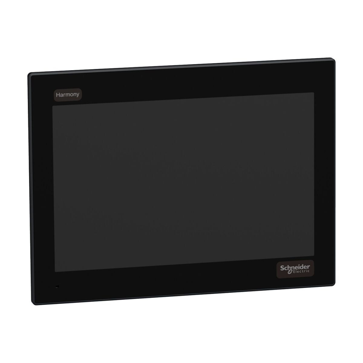Panel P6 PC 12w Zoll Intel HMIP6DEB0NA0WNAN00