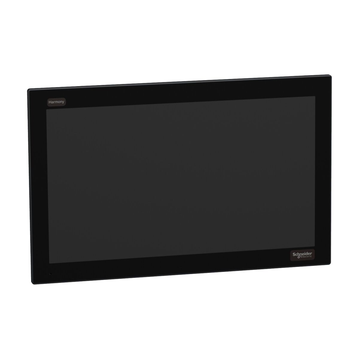 Panel P6 PC 18.5w Z. Intel HMIP6DGB0NA0WNAN00