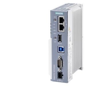 SIMATIC IOT IOT2050 16 GB 6ES7647-0CA00-1AA2