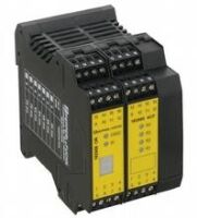Sicherheitsschaltgerät SB4-OR-4CP-B