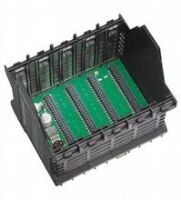 Zubehör Safety SB4 Housing 4