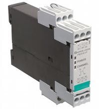 Sicherheits-Schaltleiste PSE4-SC-01
