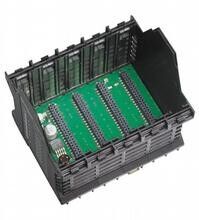 Zubehör Safety SB4 Housing 4