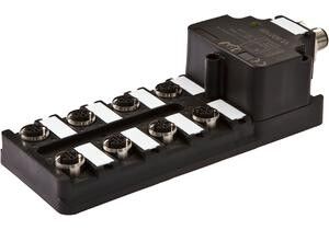 Logikmodul, 42x172x60mm, VL600108