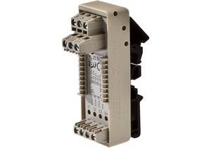 Logikmodul, 49x80x26mm, VL250120